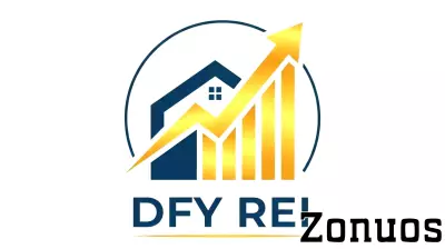 DFY REI Unveils Improved Framework for Passive Real Estate Investment