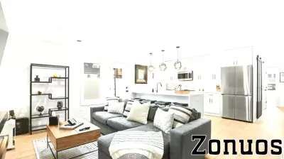 Discover the Latest Real Estate Gems for November 12, 2025