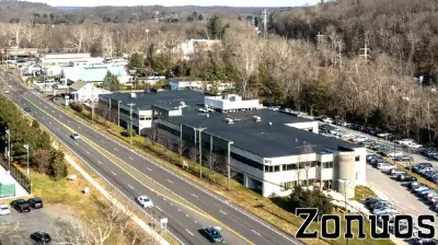 Discover the Latest Real Estate Transactions in Wilton, CT