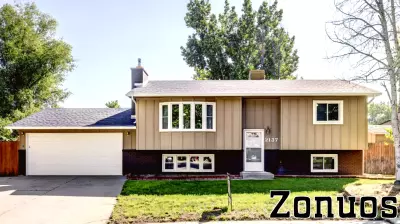 Discover Your Dream Home at Upcoming Open Houses