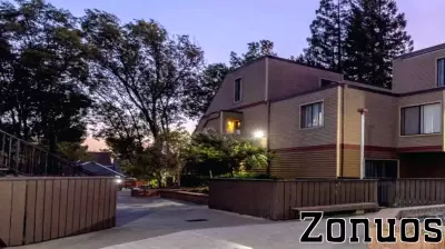 East Bay Apartment Complex Acquired for Over $40 Million