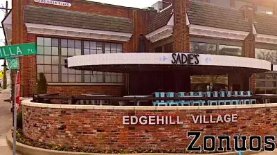 Edgehill Village Hits the Market Alongside West Trinity Lane Property