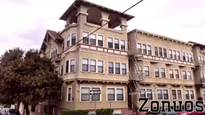 Eight Oakland Apartment Complexes Acquired for Over $60 Million