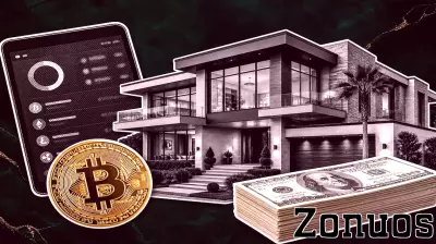 Elite International Realty expands crypto real estate services