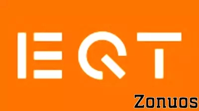 EQT Real Estate Targets $6 Billion For EQT Exeter Industrial Value Fund VII