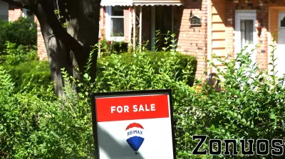 Erie Real Estate Market Shows Rising Prices Amid Declining Listings