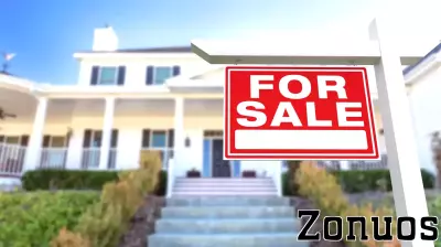 Everything's Bigger in Texas: The High Cost of Starter Homes