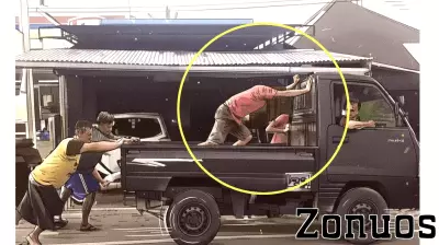 Examining Exclusive Listings vs. Broad Exposure in Real Estate