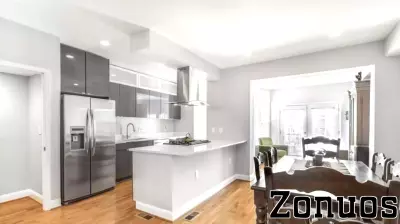 Exciting Real Estate Discoveries for July 2, 2025
