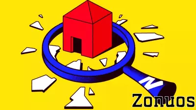 Exclusive Home Listings Could Hinder Your Dream Home Search