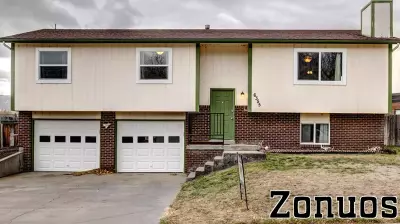 Explore Your Future Home: Open House Events This Sunday