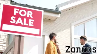 Florida homebuyers are using this AI tool instead of real estate agents