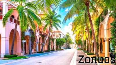 Florida Luxury and Lifestyle Markets See Soaring Home Values