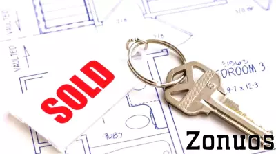 Fox Chapel area real estate transactions for the week of June 28, 2026
