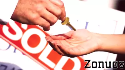 Fox Chapel area real estate transactions for the week of March 15, 2026