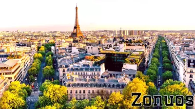 France’s Journey to a New Multiple Listing Service