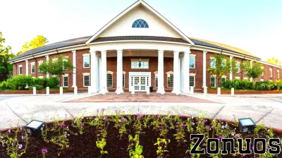 Franklin County Maintains Current Real Estate and Meal Tax Rates