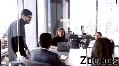 Gaia Living Real Estate Earns Silver AI Accreditation From the AI for Business Institute