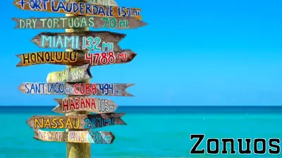 Grant Cardone Unveils Ideal Property Investment Locations