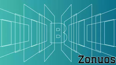 Haynes Boone Adds Brown Rudnick Real Estate Duo in London Office