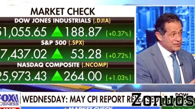 Higher interest rates are 'kryptonite' to real estate market, Jeff Sica warns