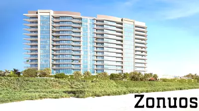 Historic Real Estate Milestone Achieved at Ritz-Carlton Residences, Hammock Dunes