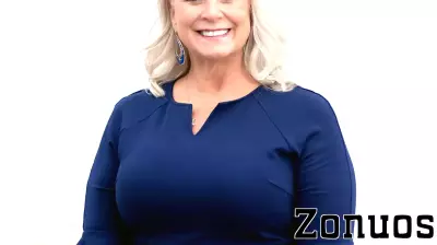 Home Upgrades That Boost Property Value: Insights from a Real Estate Expert