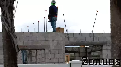 Homebuilders Boost Incentives Amid Rising Housing Inventory