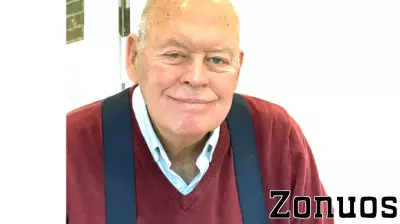 Honoring the Legacy of Dick Edwards: A West Plains Real Estate Visionary