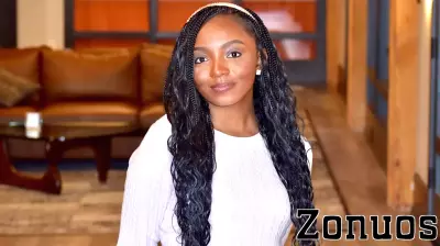 Hope Moses joins BizTimes Milwaukee as real estate reporter