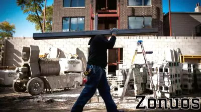 Illinois cities fight Pritzker’s housing plan with their own proposal
