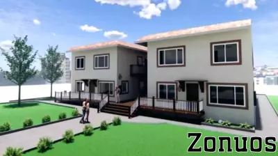 Innovative Housing Initiative for Seniors and Young Adults Launches in Santa Ana