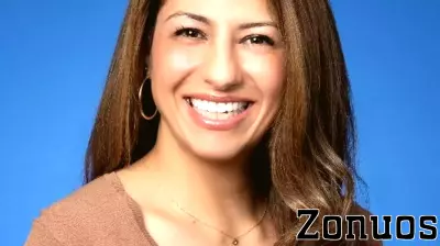 Insights from Nedda Ismaili on Upcoming Real Estate Trends