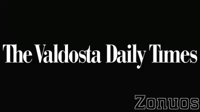 Insights on the Current State of the Real Estate Market