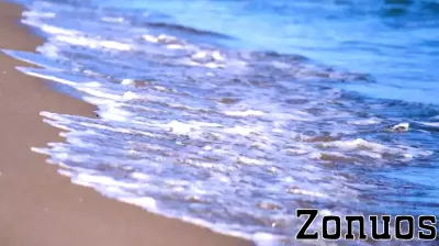 Investor Confidence Rebounds in Australian A-REITs