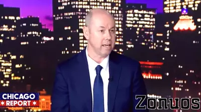 Investors see Kaegi’s defeat as chance to rebuild Chicago’s real estate credibility