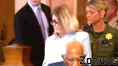 Iowa woman pleads not guilty in 2011 killing of real estate agent