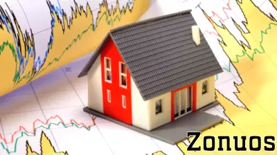 Is 2025 Favorable for Home Buyers?