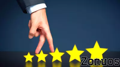 Is Anywhere Real Estate (HOUS) a Strong Contender for Momentum Investors?