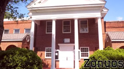 IW ups proposed real estate tax increase to 86 cents, a 10.9% increase