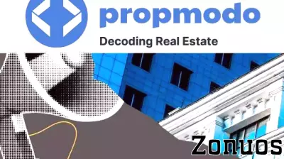 JPMorgan Report Shows Wealthy Families Allocating More to Real Estate