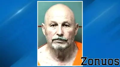 Kentucky man attacked, trapped real estate agent in attempt to get contract for his niece