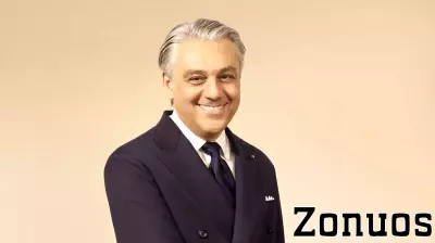 Kering Signs 1.1 Billion Euro Real Estate Deal