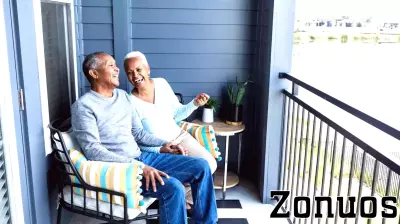 Key Considerations for Selling Your Parents' Home