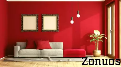 Key Living Room Design Mistakes That Deter Homebuyers