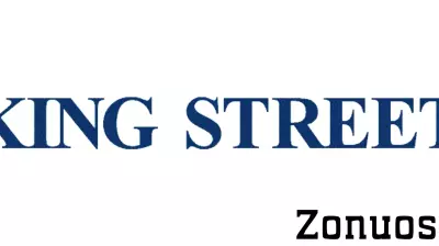 King Street Capital Management Successfully Closes Its European Real Estate Fund II