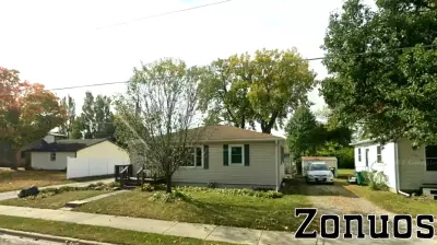 La Salle County: Best deals on residential properties in the week of June 8