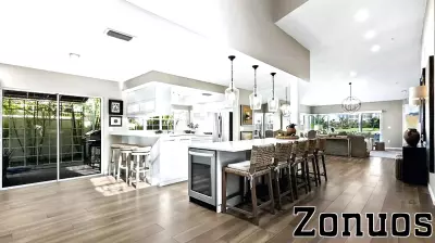 Leading Residential Real Estate Sales from March 10-14