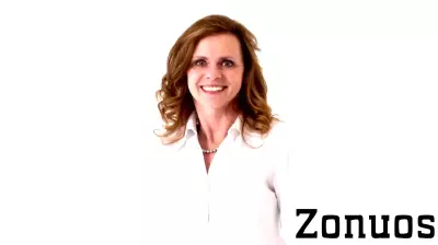 LeAnne Carswell Recognized as the Top Real Estate Agent in Greer, SC