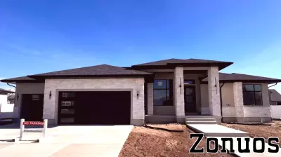 Lehi Real Estate Overview: January 2025
